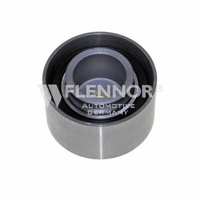 Flennor FU78992 Tensioner pulley, timing belt FU78992