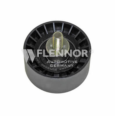 Flennor FU79999 Tensioner pulley, timing belt FU79999