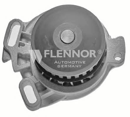 Flennor FWP70002 Water pump FWP70002