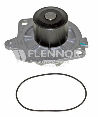 Flennor FWP70022 Water pump FWP70022