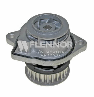 Buy Flennor FWP70036 at a low price in United Arab Emirates!