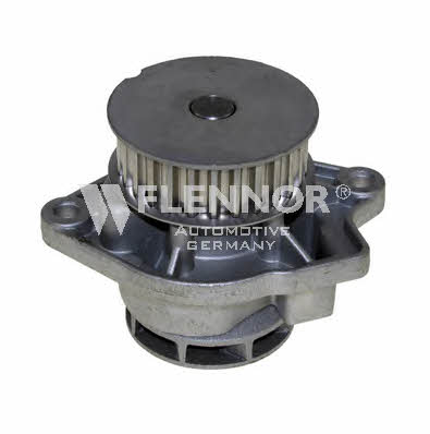 Flennor FWP70036 Water pump FWP70036