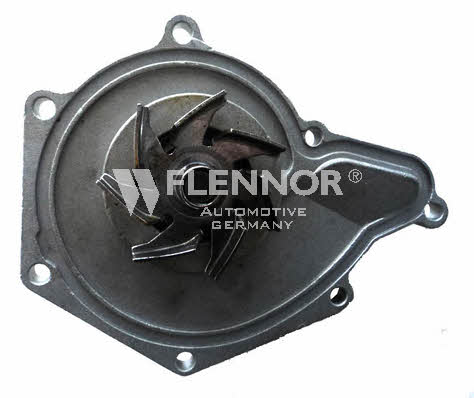 Buy Flennor FWP70133 at a low price in United Arab Emirates!