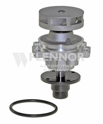 Flennor FWP70155 Water pump FWP70155