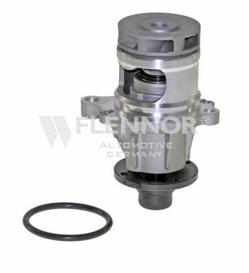 Flennor FWP70156 Water pump FWP70156