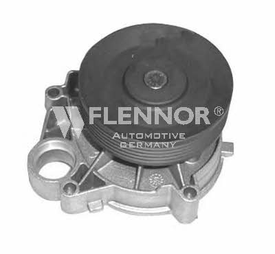 Flennor FWP70158 Water pump FWP70158