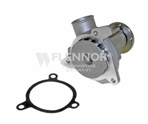 Flennor FWP70165 Water pump FWP70165