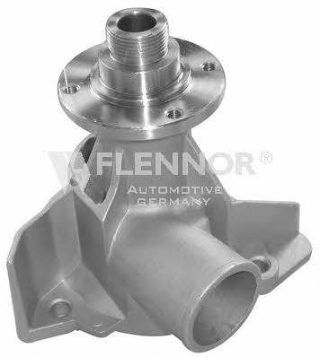 Flennor FWP70173 Water pump FWP70173