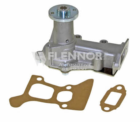 Buy Flennor FWP70353 at a low price in United Arab Emirates!