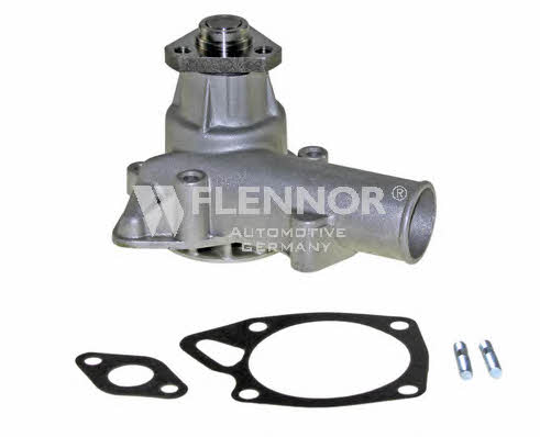 Buy Flennor FWP70369 at a low price in United Arab Emirates!