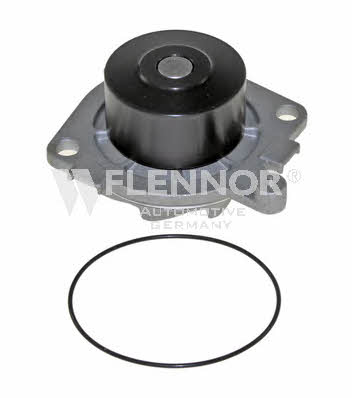 Buy Flennor FWP70422 at a low price in United Arab Emirates!