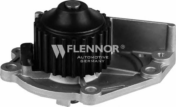 Flennor FWP70618 Water pump FWP70618