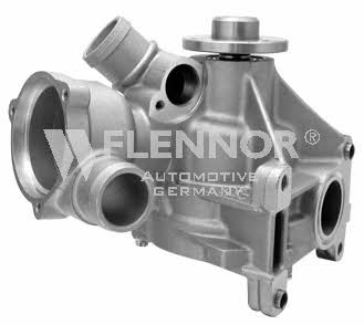 Flennor FWP70659 Water pump FWP70659
