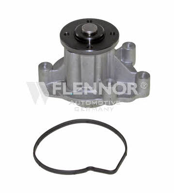 Buy Flennor FWP70681 at a low price in United Arab Emirates!