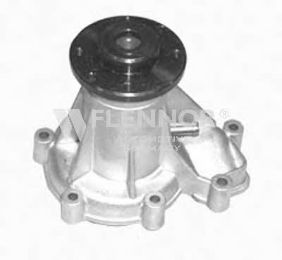 Flennor FWP70690 Water pump FWP70690