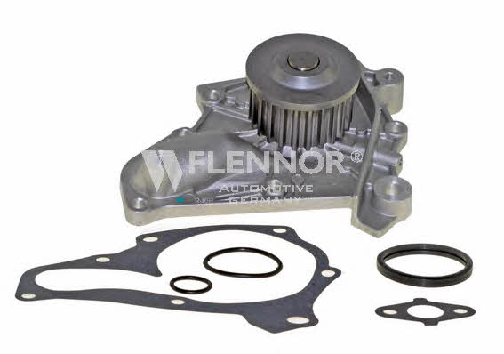 Buy Flennor FWP70896 at a low price in United Arab Emirates!