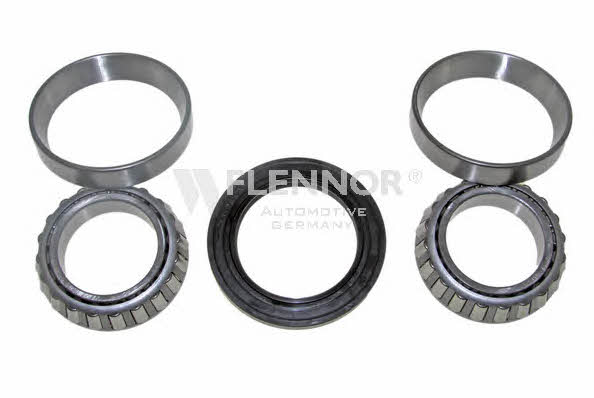 Flennor FR879701 Wheel bearing kit FR879701