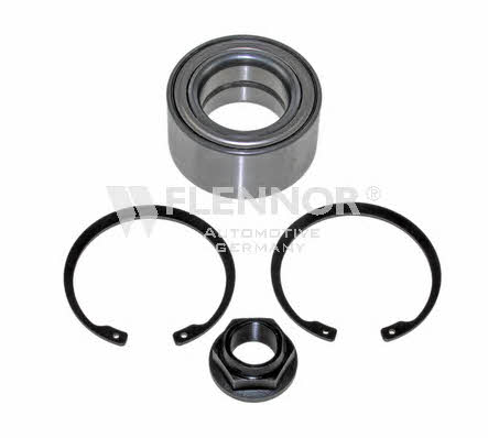 Flennor FR880413 Wheel bearing kit FR880413
