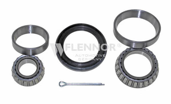 Flennor FR880419 Wheel bearing kit FR880419