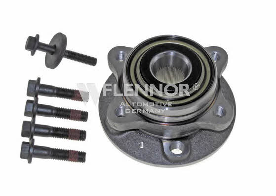 Flennor FR880480 Wheel bearing kit FR880480