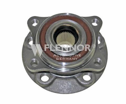 Flennor FR880767 Wheel bearing kit FR880767