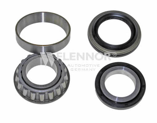 Flennor FR881359 Wheel bearing kit FR881359