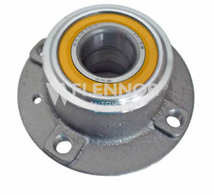 Flennor FR881361 Wheel bearing kit FR881361