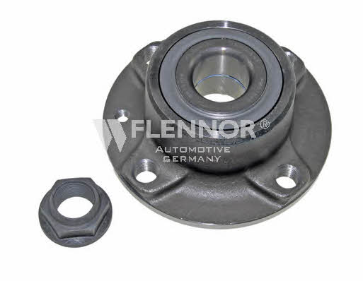 Flennor FR881365 Wheel bearing kit FR881365