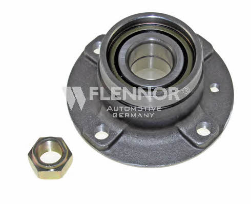 Flennor FR881369 Wheel bearing kit FR881369