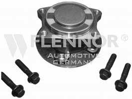 Flennor FR881476 Wheel bearing kit FR881476