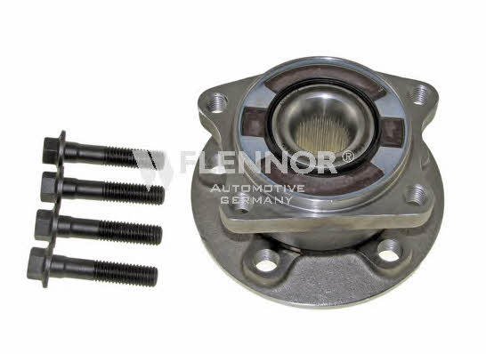 Flennor FR881478 Wheel bearing kit FR881478