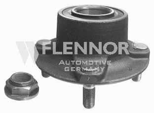 Flennor FR881569 Wheel bearing kit FR881569
