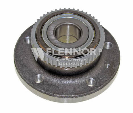 Flennor FR881624 Wheel bearing kit FR881624