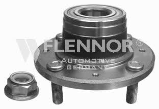 Flennor FR881732 Wheel bearing kit FR881732