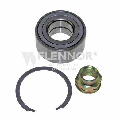 Flennor FR890265 Wheel bearing kit FR890265
