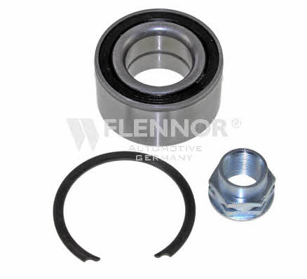 Flennor FR890629 Wheel bearing kit FR890629