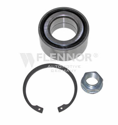 Flennor FR890718 Wheel bearing kit FR890718