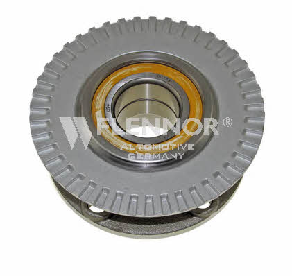 Flennor FR891224 Wheel bearing kit FR891224