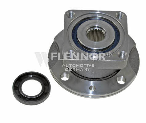 Flennor FR891333 Wheel bearing kit FR891333