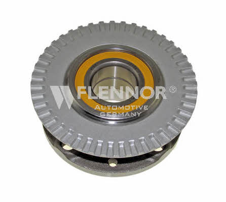 Flennor FR891415 Wheel bearing kit FR891415