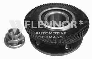Flennor FR891451 Wheel bearing kit FR891451