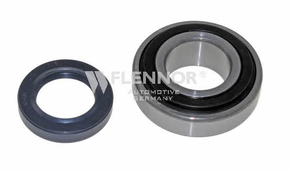 Flennor FR891535 Wheel bearing kit FR891535