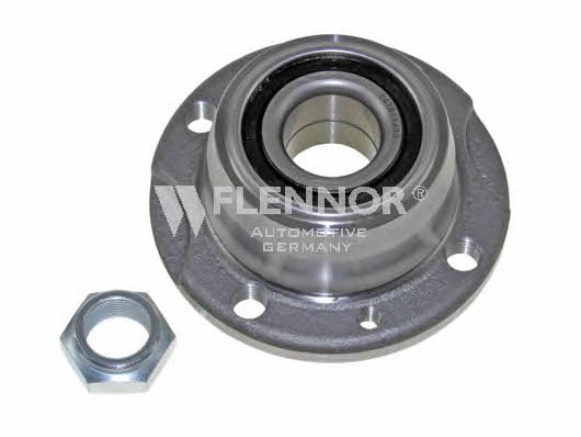 Flennor FR891590 Wheel bearing kit FR891590