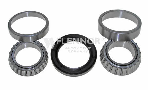Flennor FR891639 Wheel bearing kit FR891639