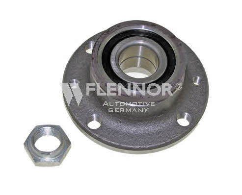 Flennor FR891728 Wheel bearing kit FR891728