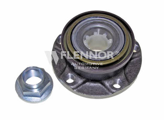 Flennor FR891769 Wheel bearing kit FR891769