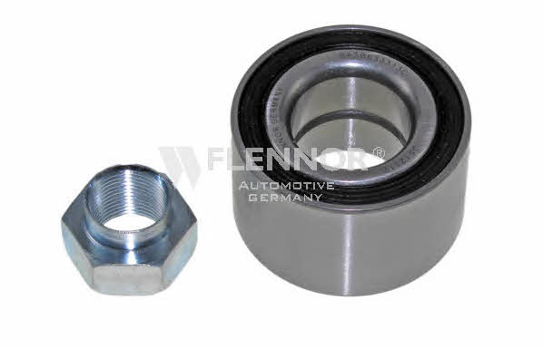 Flennor FR899397 Wheel bearing kit FR899397