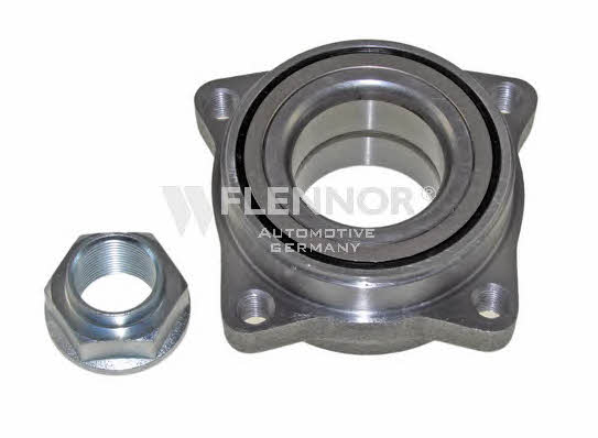 Flennor FR900274 Wheel bearing kit FR900274