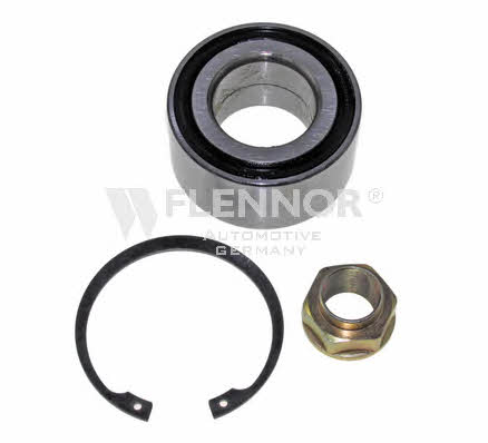 Flennor FR900288 Wheel bearing kit FR900288
