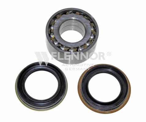 Flennor FR900402 Wheel bearing kit FR900402